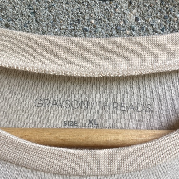 Grayson Threads “87” Short Sleeve - Picture 2 of 5